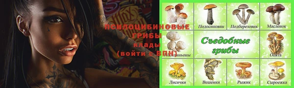 метадон Нефтекумск