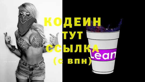 метадон Нея