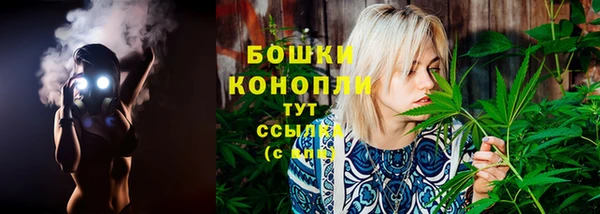 амф Нефтегорск