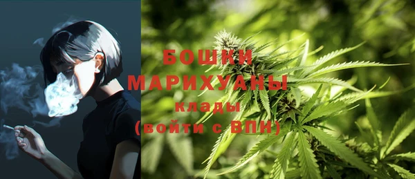 стаф Наволоки