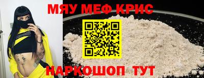 МДПВ Изобильный