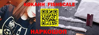 МДПВ Изобильный