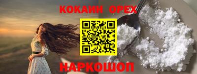 МДПВ Изобильный