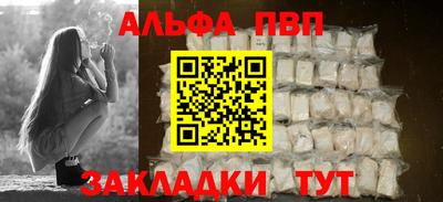 МДПВ Изобильный