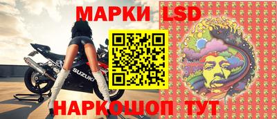 МДПВ Изобильный