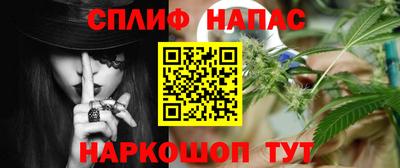 МДПВ Изобильный