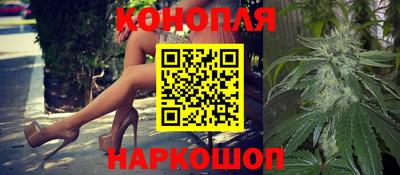 дурь Ирбит