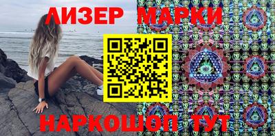 МДПВ Изобильный