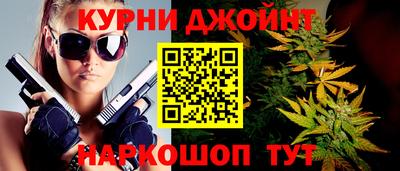 МДПВ Изобильный