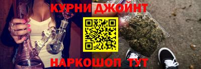 МДПВ Изобильный