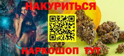 МДПВ Изобильный