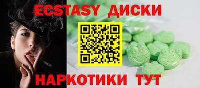МДПВ Изобильный