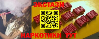 МДПВ Изобильный