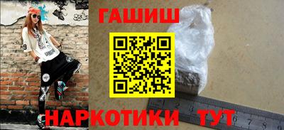 МДПВ Изобильный