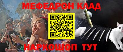 МДПВ Изобильный