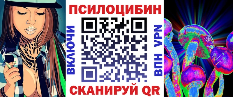 маркетплейс формула Серов Галлюциногенные грибы мицелий